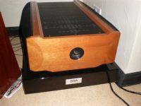 Tenor hp300